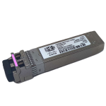 Cisco 10GBASE-CWDM SFP+: CWDM-SFP10G-1350