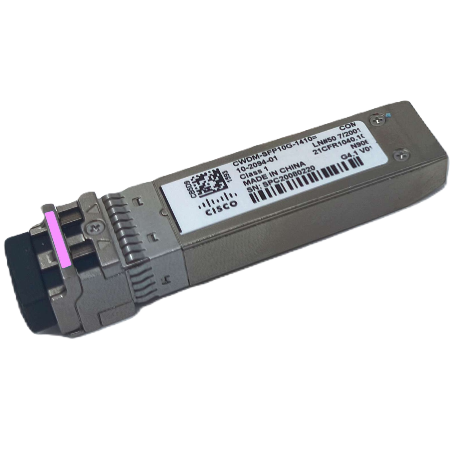 promotion-categories