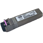 Cisco 10GBASE-CWDM SFP+: CWDM-SFP10G-1470