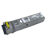 Cisco 1000BASE-BX SFP: GLC-BX-D