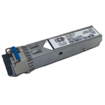 Cisco 1000BASE-BX SFP: GLC-BX-U