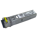 Cisco 1000BASE-BX SFP: GLC-BX10-D