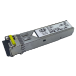 Cisco 1000BASE-BX SFP: GLC-BX20-D