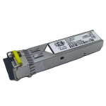 Cisco 1000BASE-BX SFP: GLC-BX40-D
