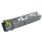 Cisco 1000BASE-BX SFP: GLC-BX80-D