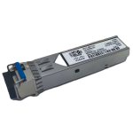 Cisco 1000BASE-BX SFP: GLC-BX80-U