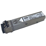 Cisco 1000BASE SFP: GLC-SX-MM-RGD