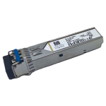 Cisco 1000BASE SFP: GLC-SX-MMD