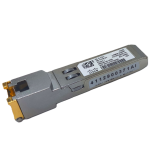 Cisco 1000BASE SFP: GLC-TE
