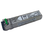 Cisco 1000BASE SFP: GLC-ZX-SM (120km)