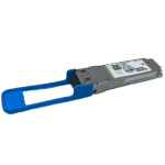 Cisco 100GBASE QSFP+: QSFP-100G-LR4-I