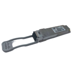 Cisco 100GBASE QSFP+: QSFP-40/100G-SRBD