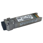 Cisco 25G SFP28: SFP-10/25G-CSR-S