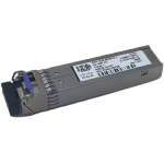 Cisco 10GBASE-BX SFP+: SFP-10G-BX60-D-I