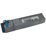 Cisco 10GBASE-BX SFP+: SFP-10G-BX60-U-I