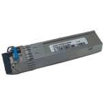 Cisco 10GBASE-BX SFP+: SFP-10G-BX80-U-I