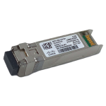 Cisco 10GBASE SFP+: SFP-10G-LR-S