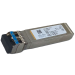 Cisco 10GBASE SFP+: SFP-10G-LR-X