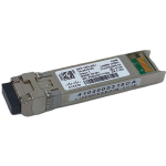 Cisco 10GBASE SFP+: SFP-10G-SR