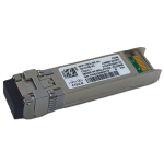 Cisco 10GBASE SFP+: SFP-10G-SR-S