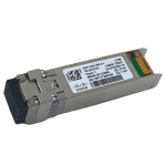 Cisco 10GBASE SFP+: SFP-10G-SR-X