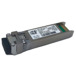 Cisco 25G SFP28: SFP-25G-SR-S