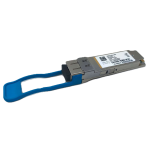 Cisco 40G QSFP: SFP-40G-LR4