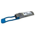 Cisco 40G QSFP: SFP-40G-LR4-S