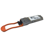 Cisco 40G QSFP: SFP-40G-SR4