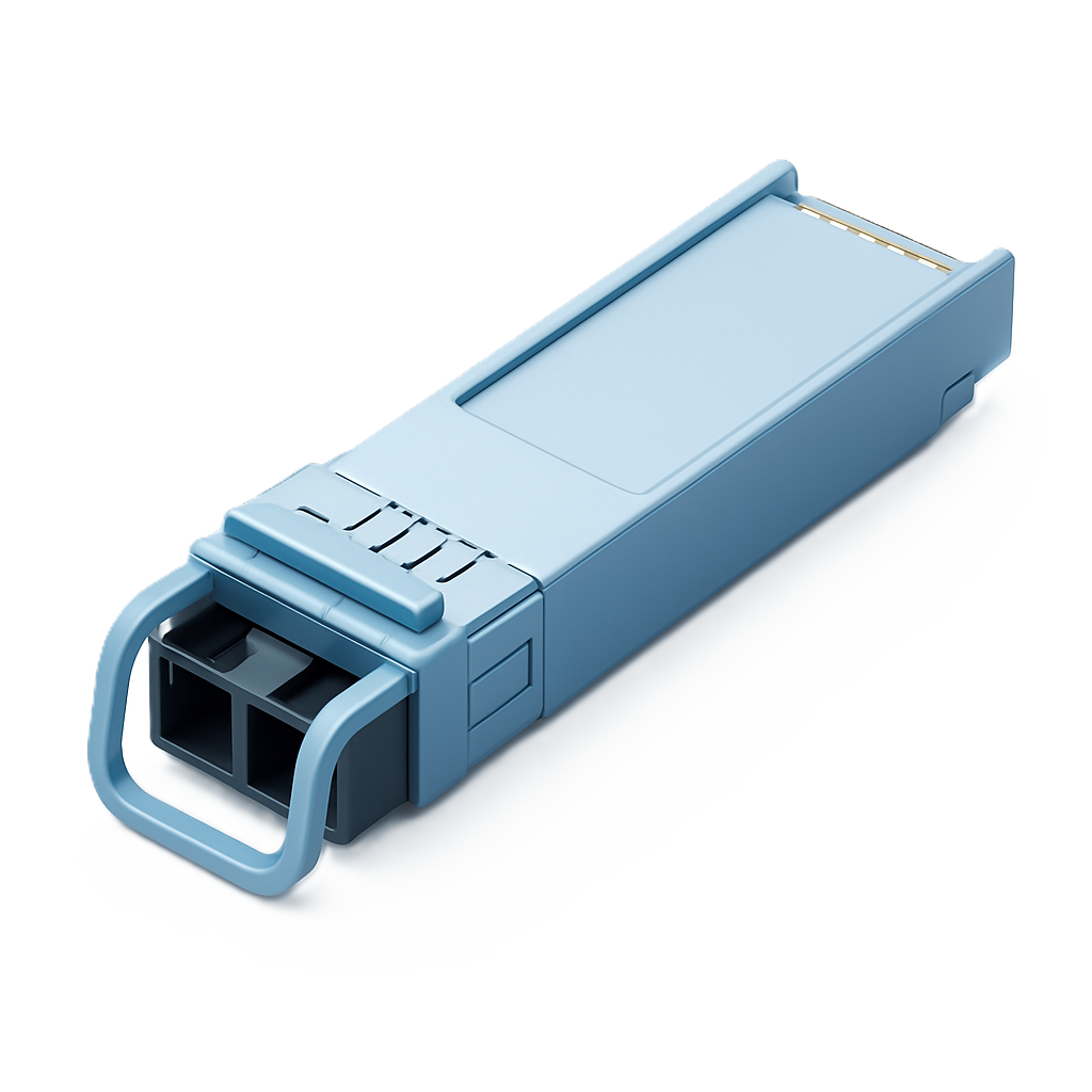 promotion-categories